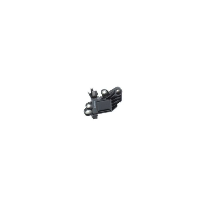Alternatör Konjektörü Mercedes-Benz A E CLA Serisi (2012-) - BOSCH 1986AE0024