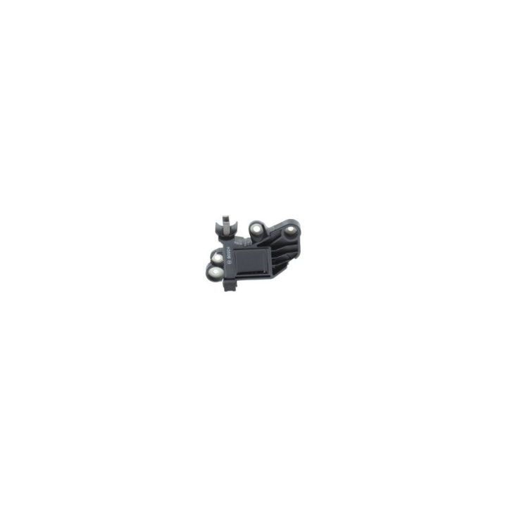 Alternatör Konjektörü Mercedes-Benz A E CLA Serisi (2012-) - BOSCH 1986AE0024