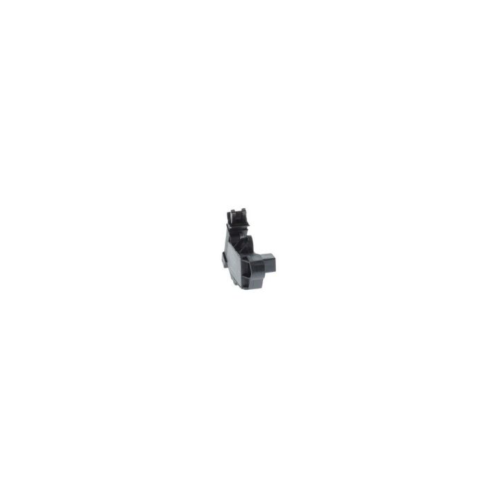 Alternatör Konjektörü 12V Passat Transporter T5 - BOSCH 1986AE0053