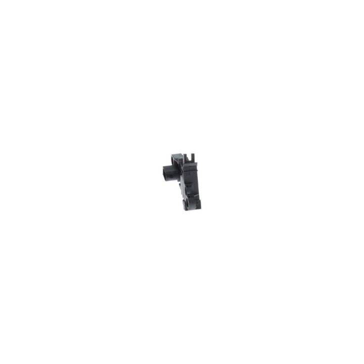 Alternatör Konjektörü 12V Passat Transporter T5 - BOSCH 1986AE0053