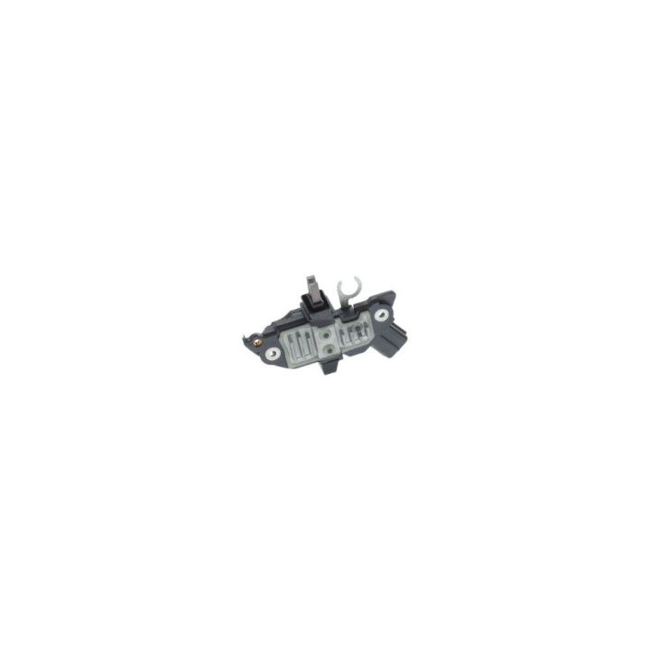 Alternatör Konjektörü Ford Transit 2.4 TDCI (2004-) - BOSCH 1986AE0064
