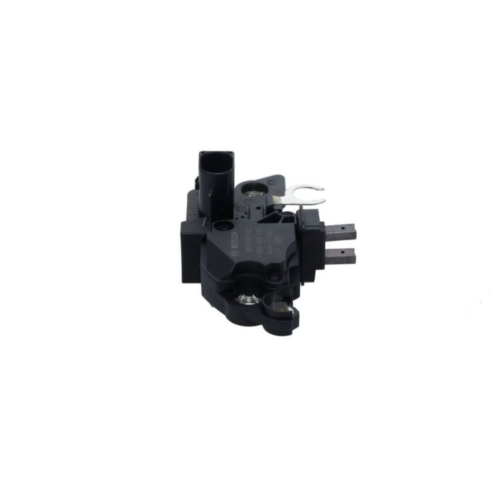 Alternatör Konjektörü 140A VW Caddy Golf Passat Polo İçin (2010-2017) - BOSCH 1986AE0155