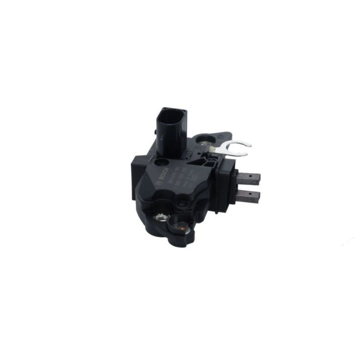Alternatör Konjektörü 140A VW Caddy Golf Passat Polo İçin (2010-2017) - BOSCH 1986AE0155