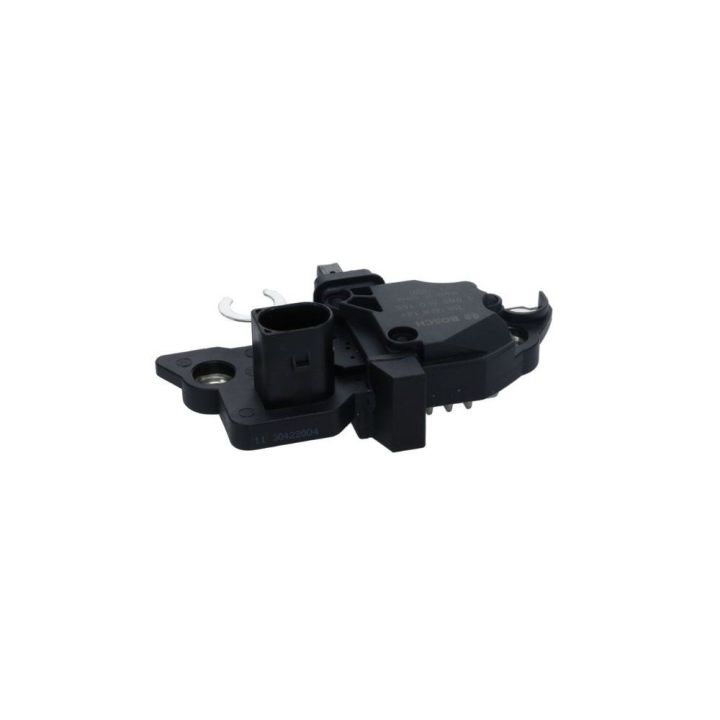 Alternatör Konjektörü 140A VW Caddy Golf Passat Polo İçin (2010-2017) - BOSCH 1986AE0155