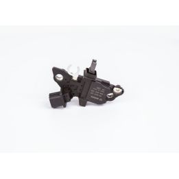 Alternatör Konjektörü Toyota Uyumlu (F00M145873) - BOSCH 1986AE0158