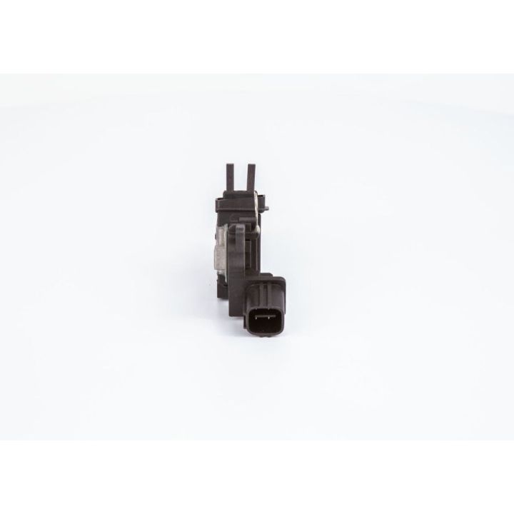 Alternatör Konjektörü Toyota Uyumlu (F00M145873) - BOSCH 1986AE0158