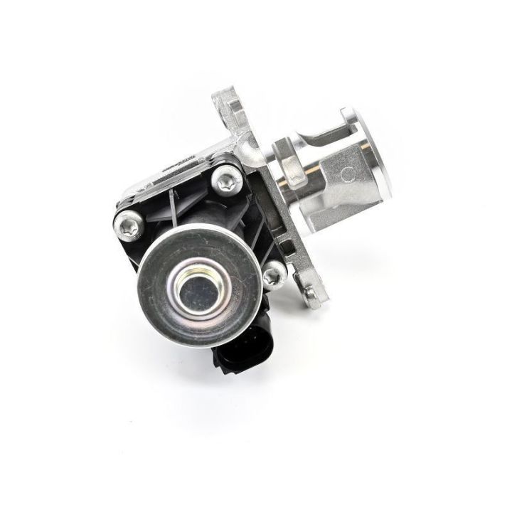 Egr Valfi Opel Fiat Lancia Alfa Astra Corsa Meriva 500 500C Doblo Fiorino Grande Punto Actual Idea Linea Panda Punto 2006 
