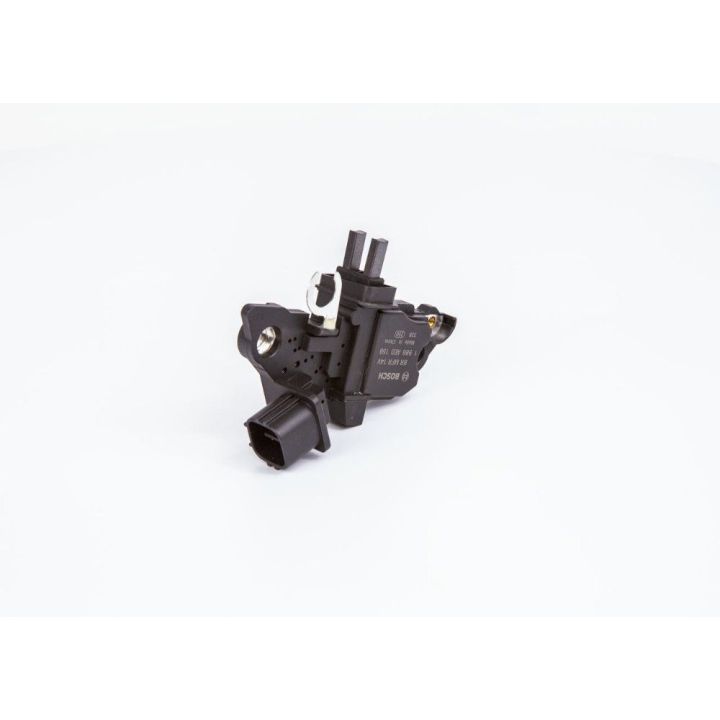 Alternatör Konjektörü Toyota Uyumlu (F00M145873) - BOSCH 1986AE0158