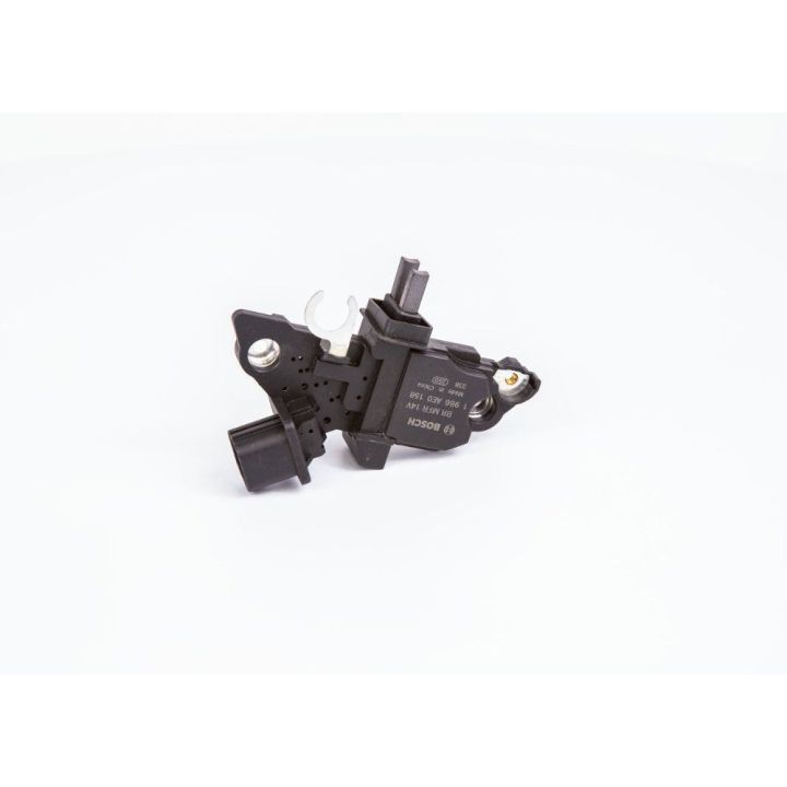 Alternatör Konjektörü Toyota Uyumlu (F00M145873) - BOSCH 1986AE0158