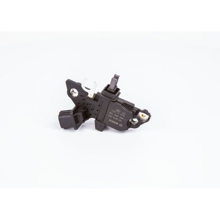Alternatör Konjektörü Toyota Uyumlu (F00M145873) - BOSCH 1986AE0158