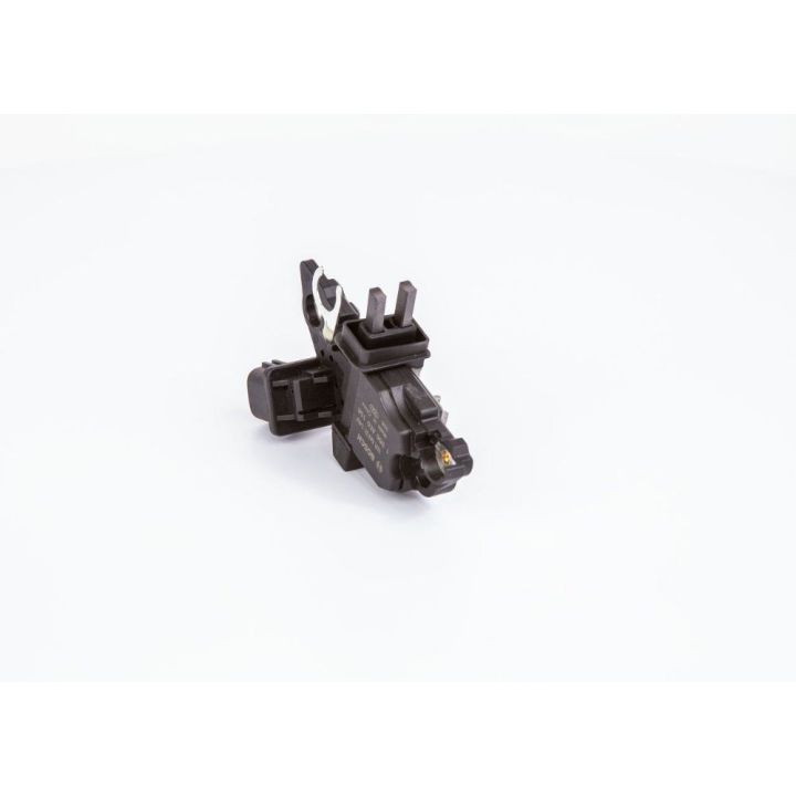 Alternatör Konjektörü Toyota Uyumlu (F00M145873) - BOSCH 1986AE0158