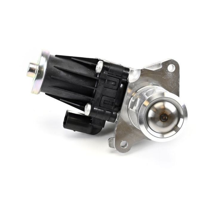 Egr Valfi Opel Fiat Lancia Alfa Astra Corsa Meriva 500 500C Doblo Fiorino Grande Punto Actual Idea Linea Panda Punto 2006 