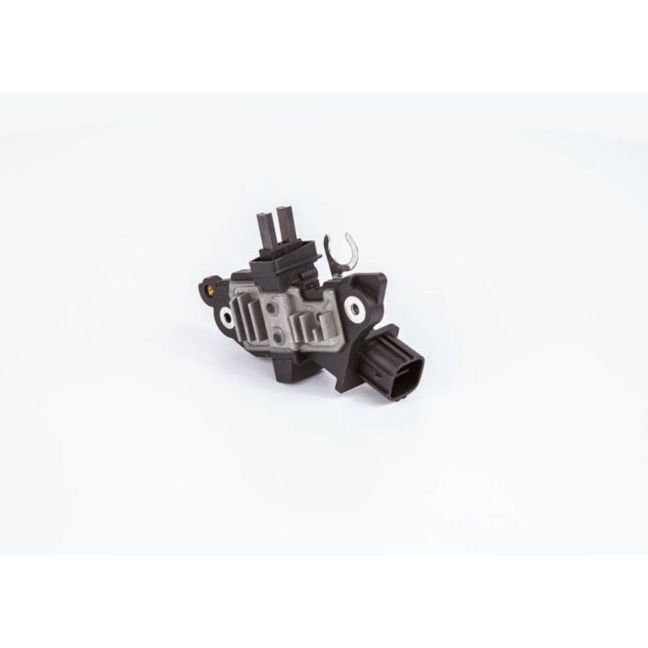 Alternatör Konjektörü Toyota Uyumlu (F00M145873) - BOSCH 1986AE0158