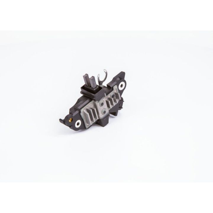 Alternatör Konjektörü Toyota Uyumlu (F00M145873) - BOSCH 1986AE0158