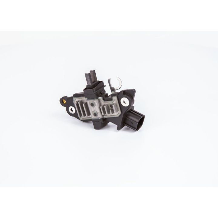 Alternatör Konjektörü Toyota Uyumlu (F00M145873) - BOSCH 1986AE0158