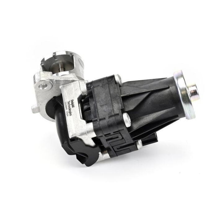Egr Valfi Opel Fiat Lancia Alfa Astra Corsa Meriva 500 500C Doblo Fiorino Grande Punto Actual Idea Linea Panda Punto 2006 