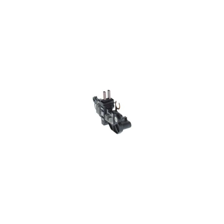 Konjektör BR28-N1 28V Mercedes Benz Cummins Case - BOSCH 1986AE0107
