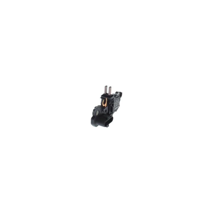 Konjektör BR28-N1 28V Mercedes Benz Cummins Case - BOSCH 1986AE0107