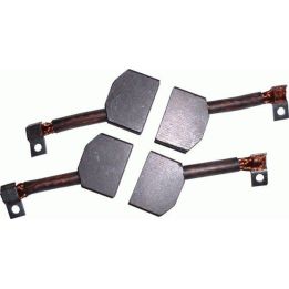 Marş Kömürü BSX 148 Alfkb Em - BOSCH 2007014070