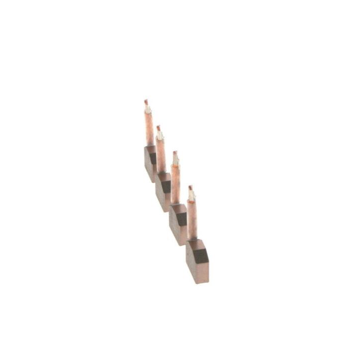 Marş Kömürü BSX 148 Alfkb Em - BOSCH 2007014070
