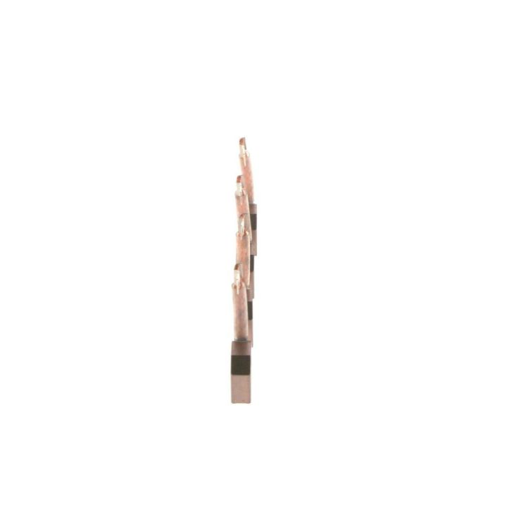 Marş Kömürü BSX 148 Alfkb Em - BOSCH 2007014070