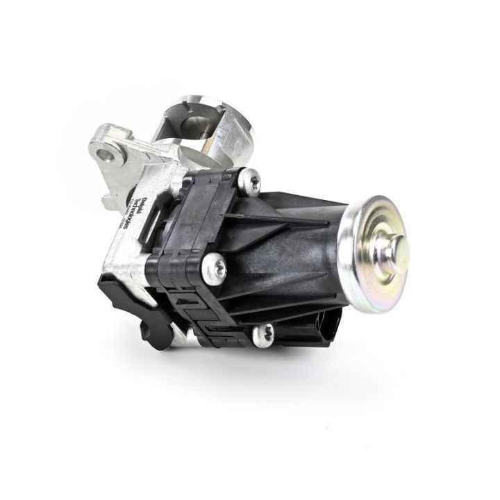 Egr Valfi Opel Fiat Lancia Alfa Astra Corsa Meriva 500 500C Doblo Fiorino Grande Punto Actual Idea Linea Panda Punto 2006 