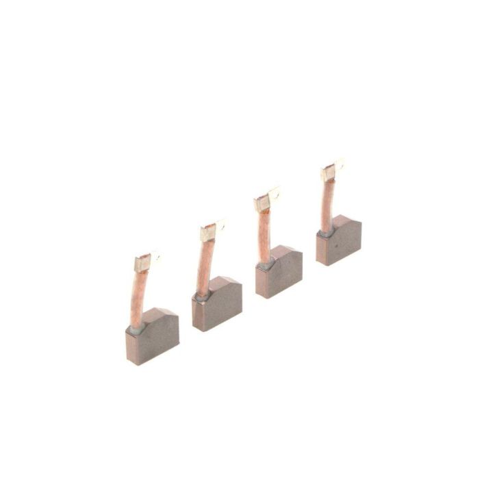 Marş Kömürü BSX 148 Alfkb Em - BOSCH 2007014070