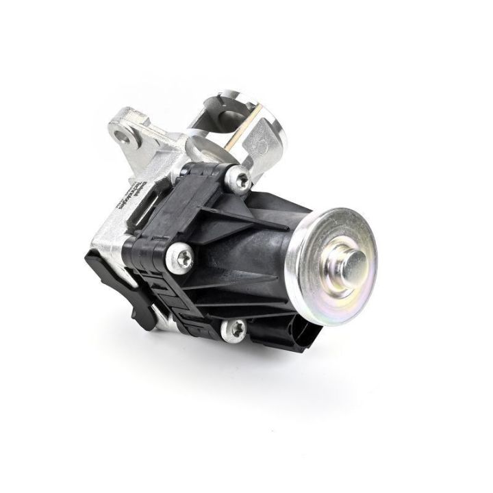 Egr Valfi Opel Fiat Lancia Alfa Astra Corsa Meriva 500 500C Doblo Fiorino Grande Punto Actual Idea Linea Panda Punto 2006 