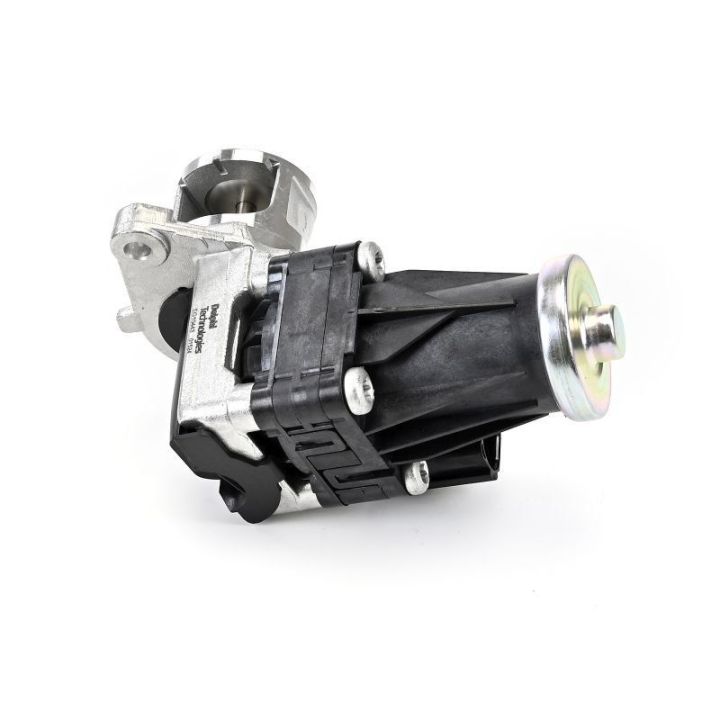Egr Valfi Opel Fiat Lancia Alfa Astra Corsa Meriva 500 500C Doblo Fiorino Grande Punto Actual Idea Linea Panda Punto 2006 
