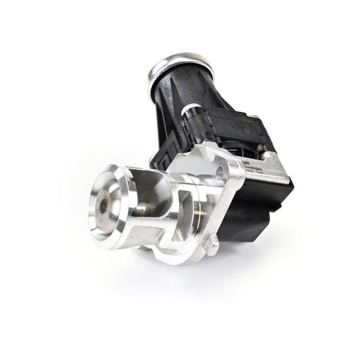 Egr Valfi Opel Fiat Lancia Alfa Astra Corsa Meriva 500 500C Doblo Fiorino Grande Punto Actual Idea Linea Panda Punto 2006 