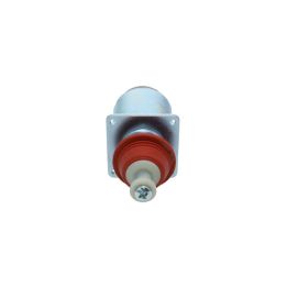 Marş Otomatiği Solenoidi - BOSCH 1986SE3561