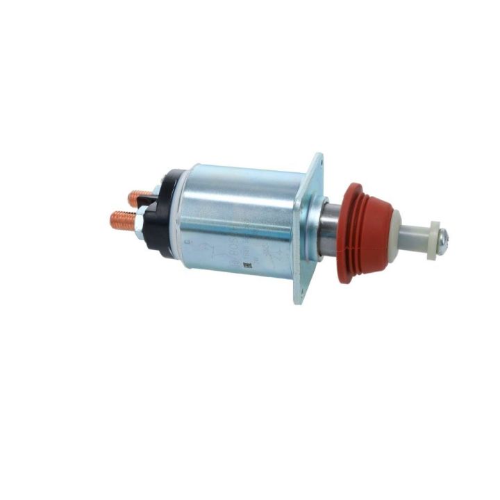 Marş Otomatiği Solenoidi - BOSCH 1986SE3561