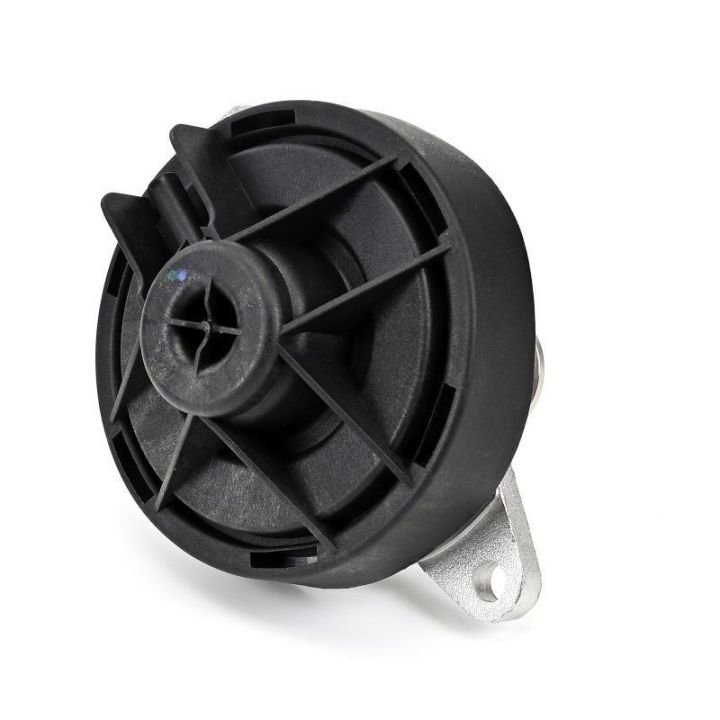 Egr Valfi - Opel Astra G, Omega B, Vectra B, Zafira A - DELPHİ EG10444-12B1