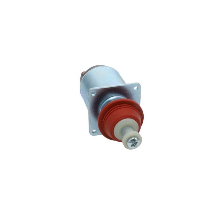 Marş Otomatiği Solenoidi - BOSCH 1986SE3561
