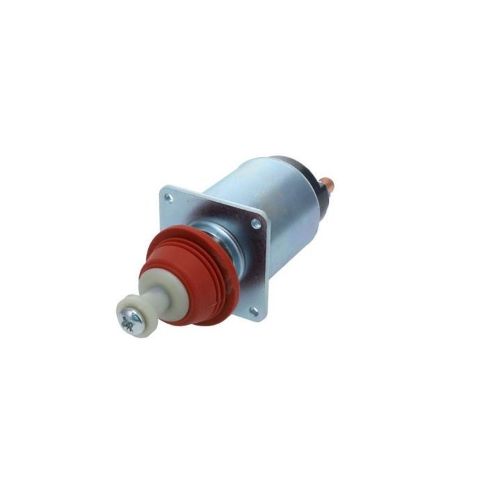 Marş Otomatiği Solenoidi - BOSCH 1986SE3561