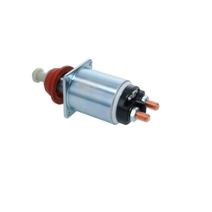 Marş Otomatiği Solenoidi - BOSCH 1986SE3561