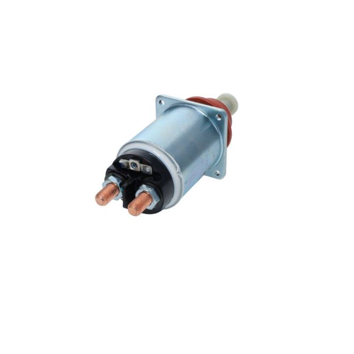 Marş Otomatiği Solenoidi - BOSCH 1986SE3561