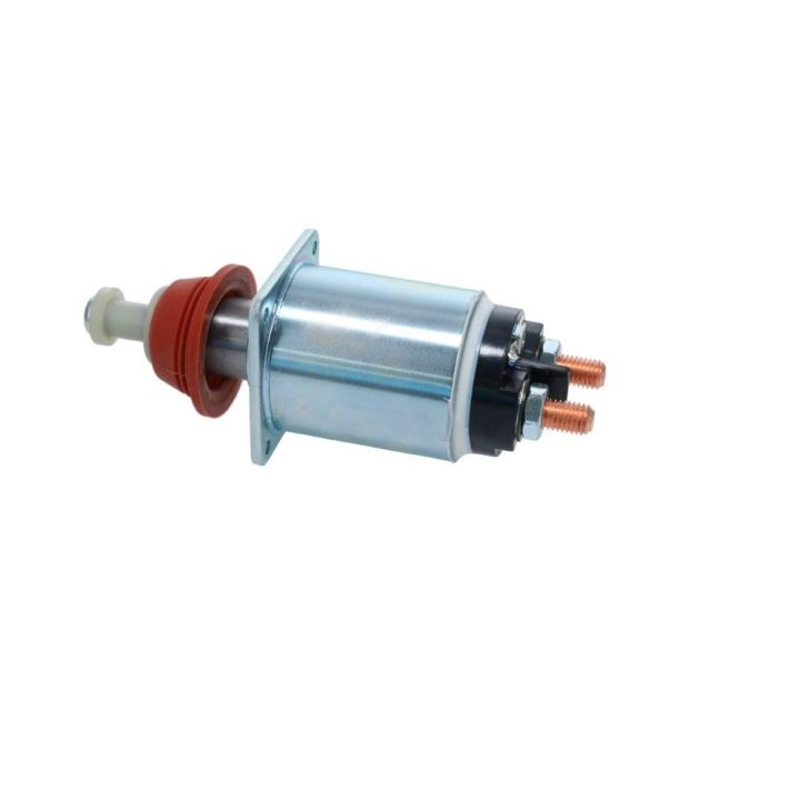 Marş Otomatiği Solenoidi - BOSCH 1986SE3561