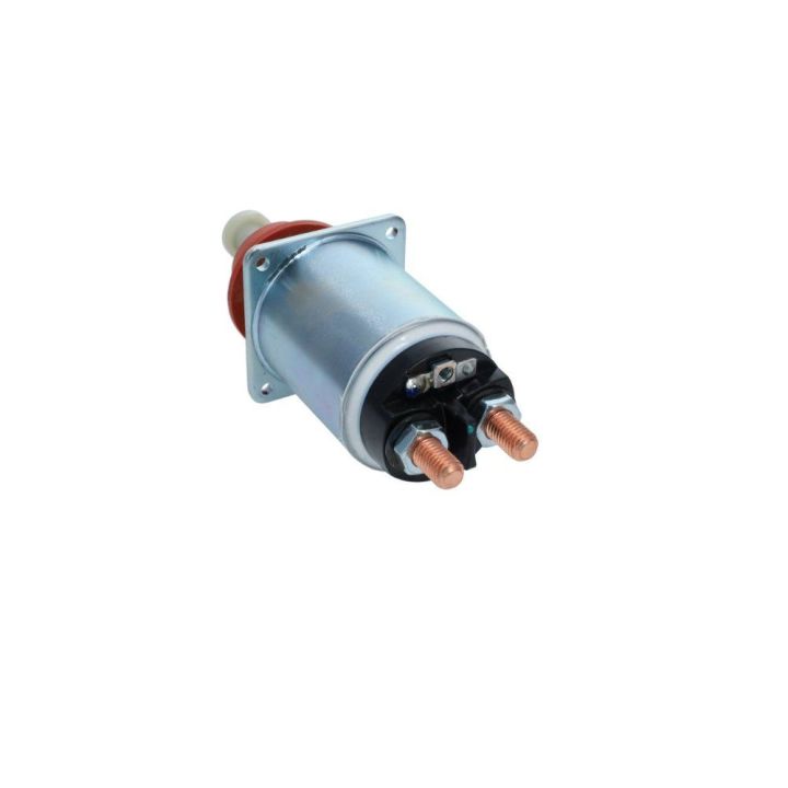 Marş Otomatiği Solenoidi - BOSCH 1986SE3561