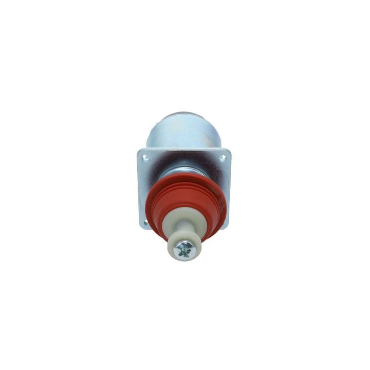 Marş Otomatiği Solenoidi - BOSCH 1986SE3561