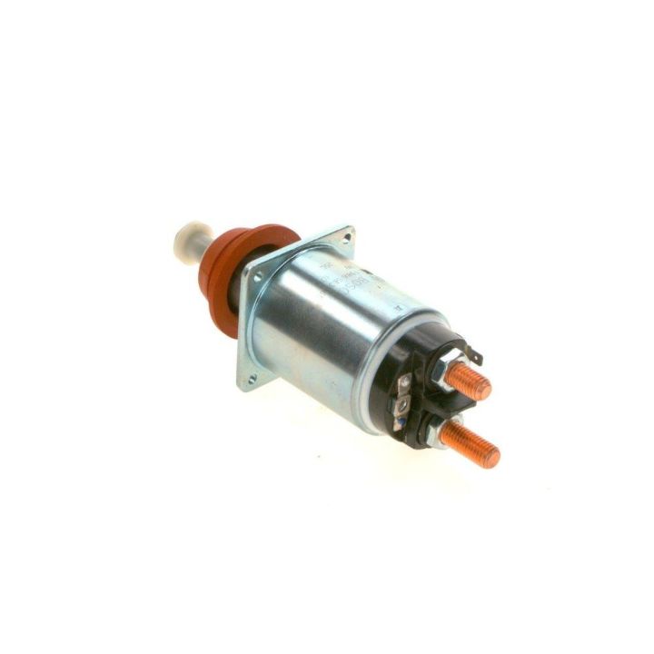 Marş Otomatiği - BOSCH 1986SE3565