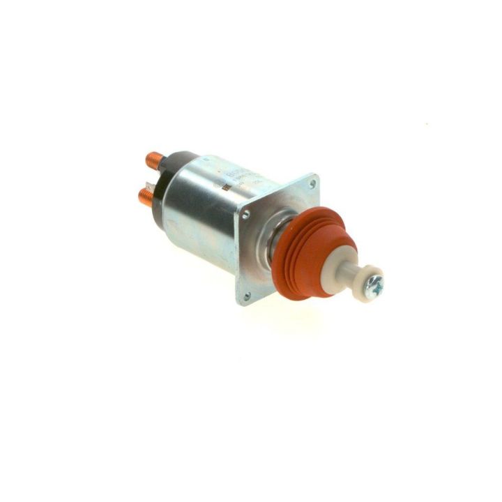 Marş Otomatiği - BOSCH 1986SE3565