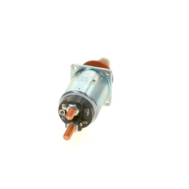 Marş Otomatiği - BOSCH 1986SE3565