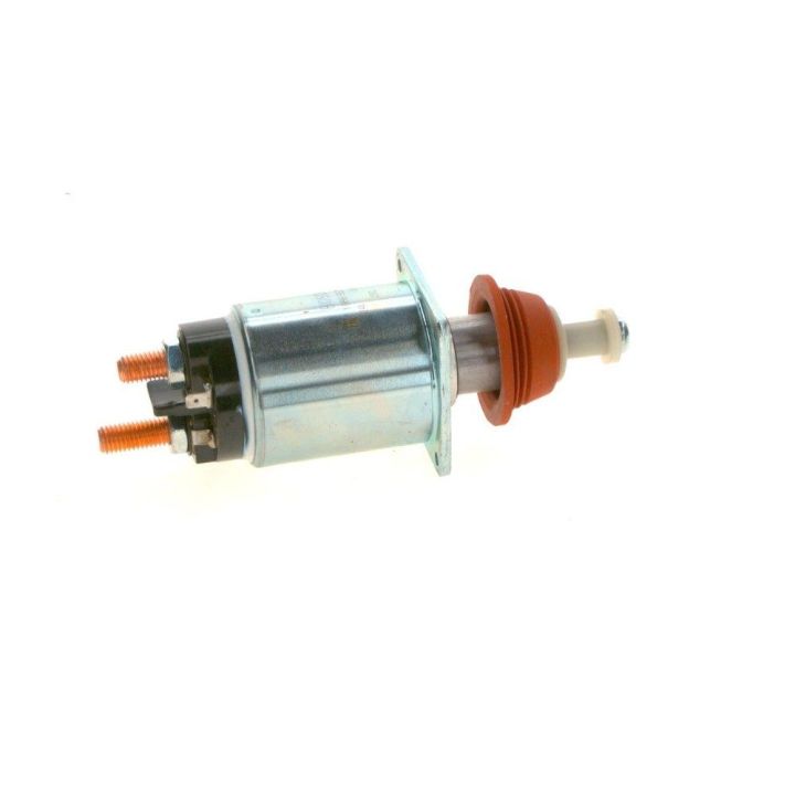 Marş Otomatiği - BOSCH 1986SE3565