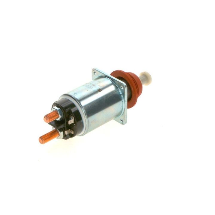 Marş Otomatiği - BOSCH 1986SE3565