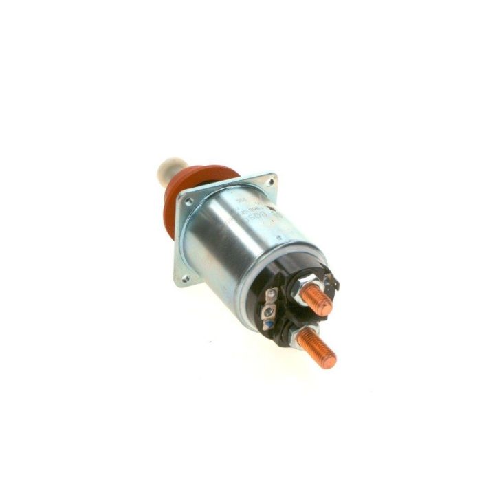 Marş Otomatiği - BOSCH 1986SE3565