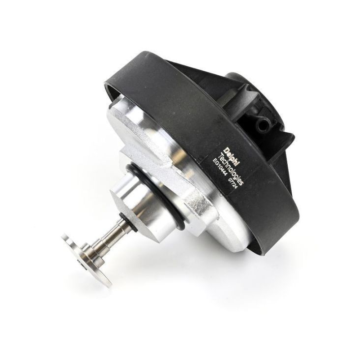 Egr Valfi - Opel Astra G, Omega B, Vectra B, Zafira A - DELPHİ EG10444-12B1