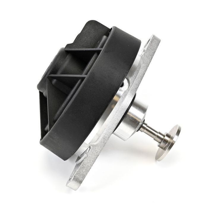 Egr Valfi - Opel Astra G, Omega B, Vectra B, Zafira A - DELPHİ EG10444-12B1