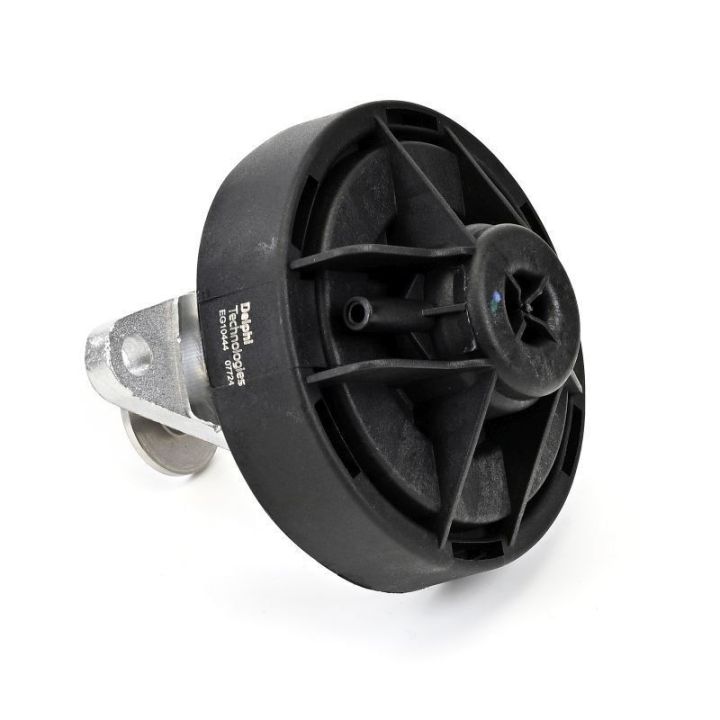 Egr Valfi - Opel Astra G, Omega B, Vectra B, Zafira A - DELPHİ EG10444-12B1