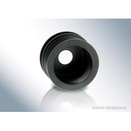 Alternatör Kasnağı - BOSCH F00M391102